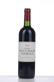 france-bordeaux-wine-haut-bages-averous-2004